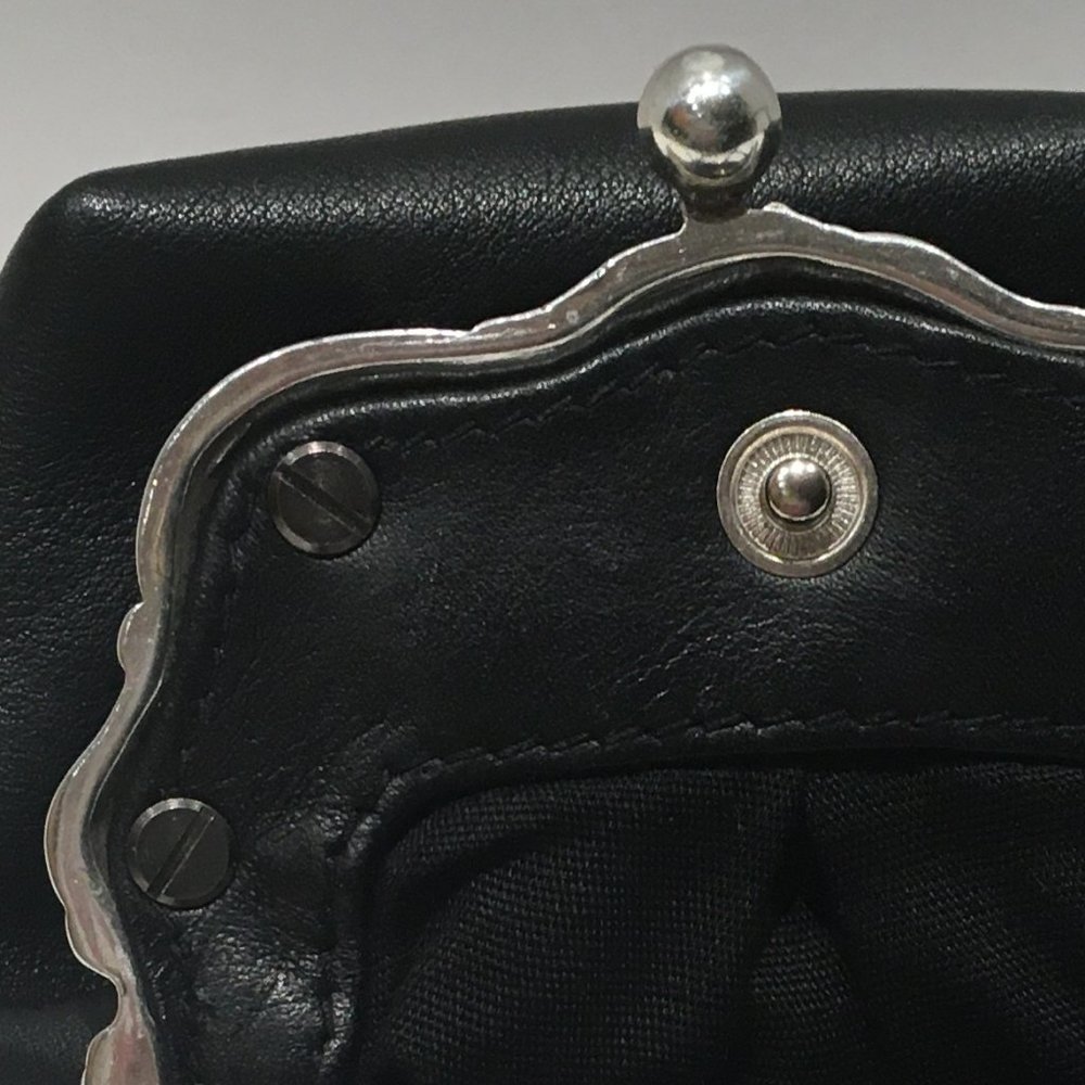 BRIGHTON ONE WORLD MINI BAG - Picture 7 of 15